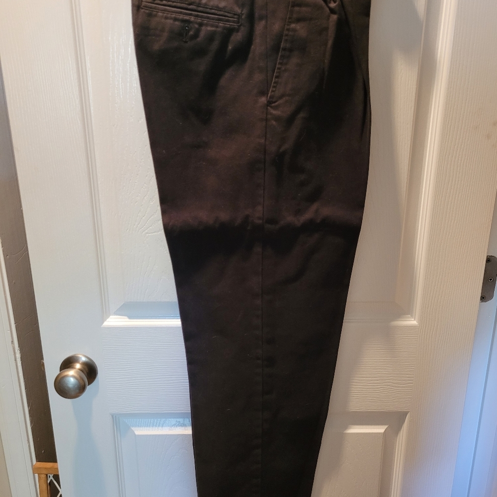 DKNY Casual Pants